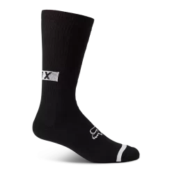 Fox Racing Defend Crew 10" Socks