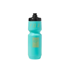 Fox Racing Purist 26 Oz Water Bottle