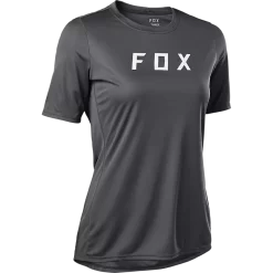 Fox Racing Womens Ranger Moth Jersey