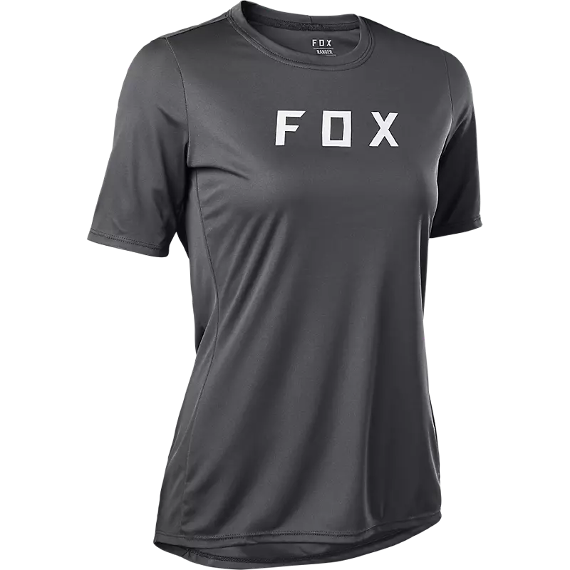 Fox Racing Womens Ranger Moth Jersey