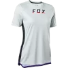 Fox Racing Womens Defend Special Edition Jersey