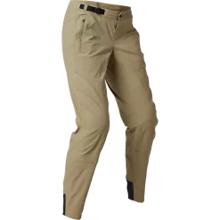 Fox Racing Womens Ranger Pants