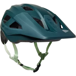 Fox Racing Youth Mainframe Helmet