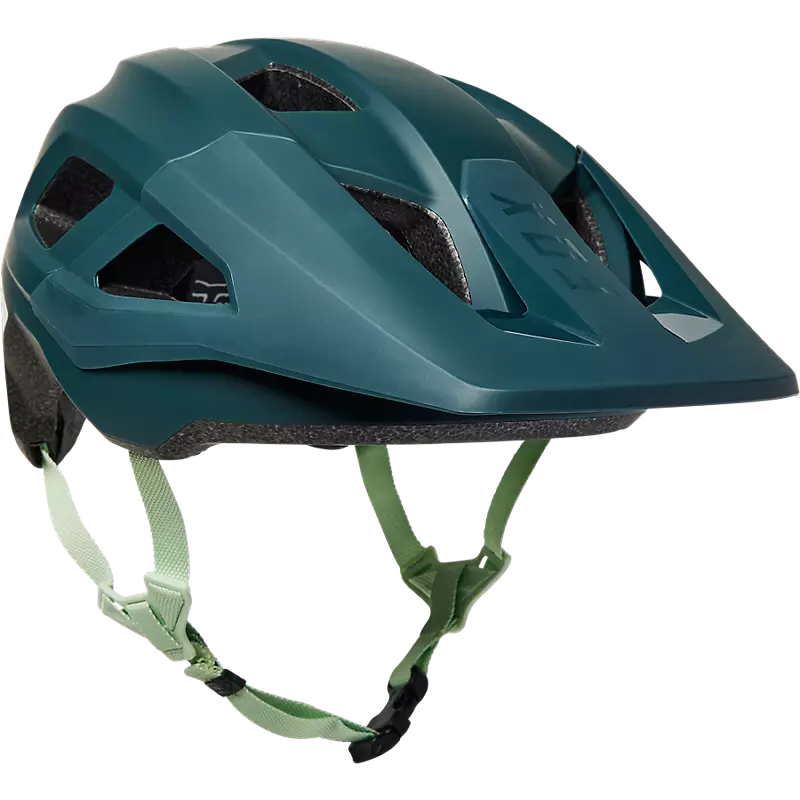 Fox Racing Youth Mainframe Helmet