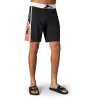 Fox Racing Dvide Boardshorts