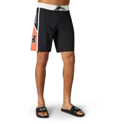 Fox Racing Dvide Boardshorts