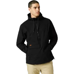 Fox Racing Survivalist Anorak Legion Jacket
