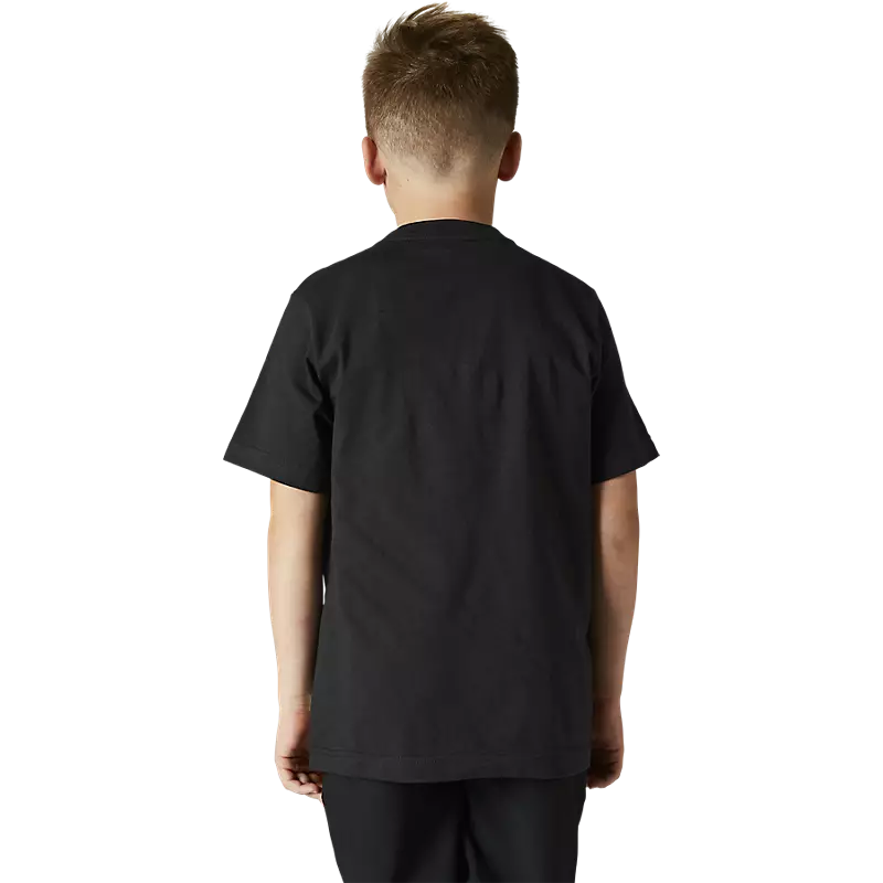Fox Racing Youth Honda Fox Head Tee - Image 2