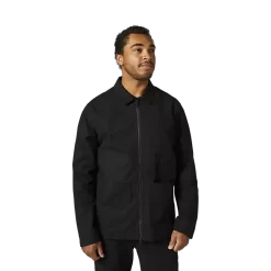 Fox Racing The Raid Jacket
