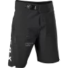 Fox Racing Youth Flexair Shorts