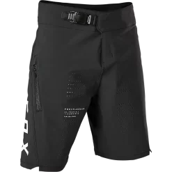 Fox Racing Youth Flexair Shorts