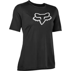 Fox Racing Womens Ranger Fox Head Jersey