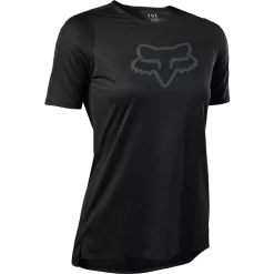 Fox Racing Womens Flexair Jersey