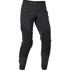 Fox Racing Womens Flexair Pro Pants