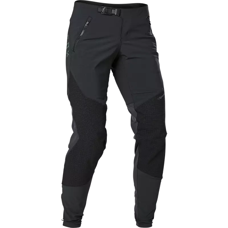 Fox Racing Womens Flexair Pro Pants