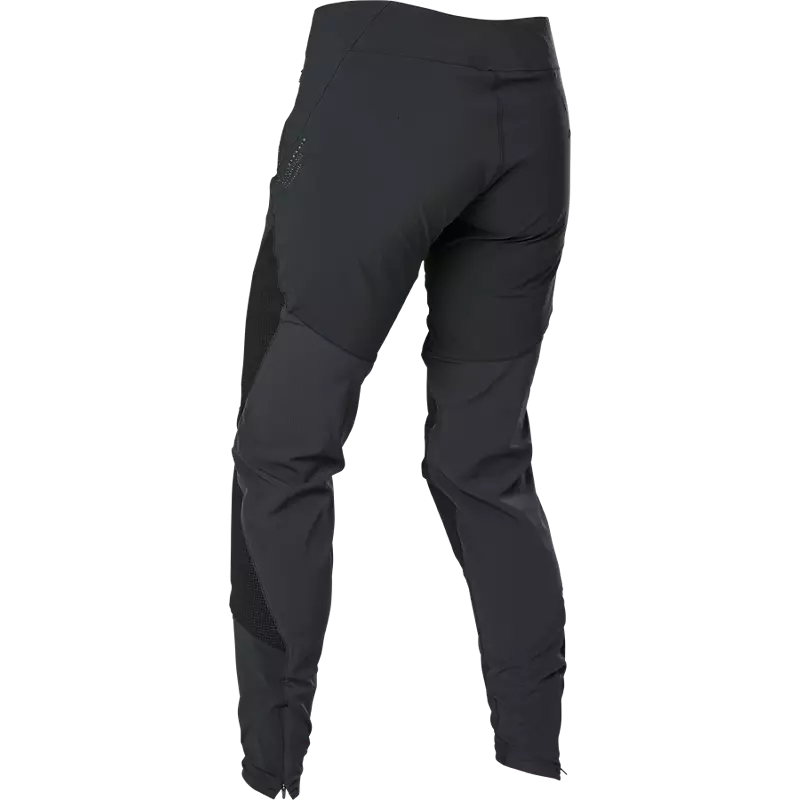 Fox Racing Womens Flexair Pro Pants - Image 2