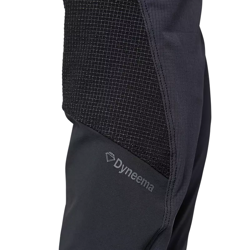 Fox Racing Womens Flexair Pro Pants - Image 6