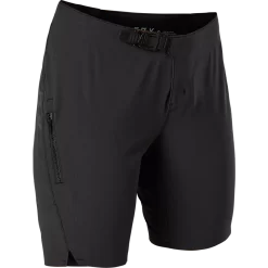 Fox Racing Womens Flexair Lite Shorts