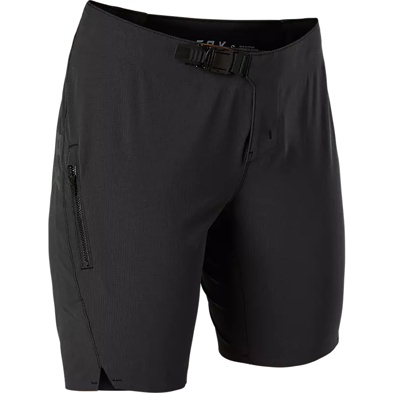 Fox Racing Womens Flexair Lite Shorts