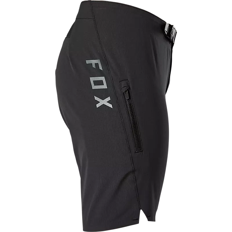 Fox Racing Womens Flexair Lite Shorts - Image 3