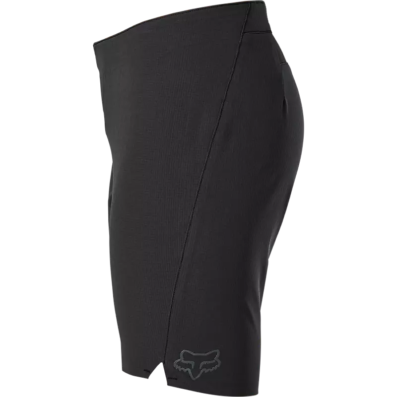 Fox Racing Womens Flexair Lite Shorts - Image 4