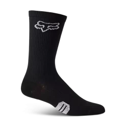 Fox Racing Womens Ranger 8" Socks
