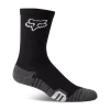 Fox Racing Womens Ranger Cushion 6" Socks