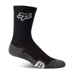 Fox Racing Womens Ranger Cushion 6" Socks