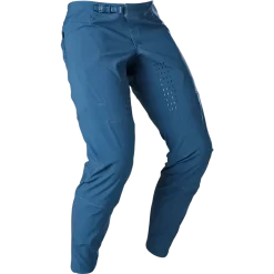 Fox Racing Defend Special Edition Pants