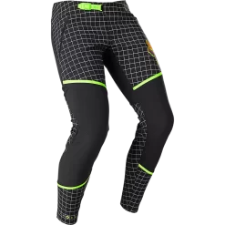 Fox Racing Flexair Celz Pants