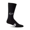 Fox Racing Ranger 10" Socks