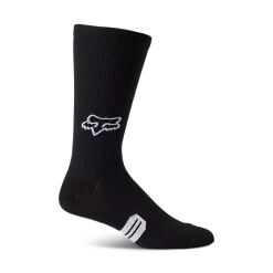 Fox Racing Ranger 10" Socks