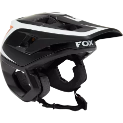 Fox Racing Dropframe Pro Dvide Helmet
