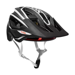 Fox Racing Speedframe Pro Dvide Helmet
