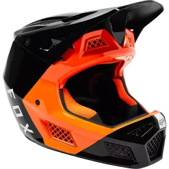 Fox Racing Rampage Pro Carbon Mips™ Fuel Helmet