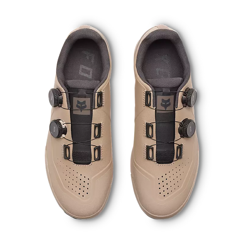 Fox Racing Fox Union BOA® Clipless Shoes - Image 2