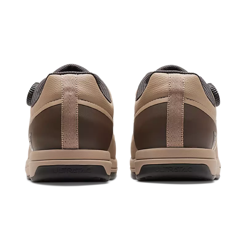 Fox Racing Fox Union BOA® Clipless Shoes - Image 5