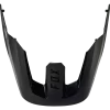 Fox Racing Mainframe Helmet Visor