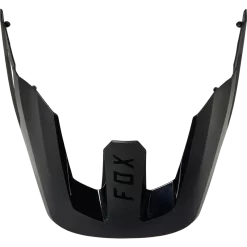 Fox Racing Mainframe Helmet Visor