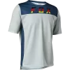 Fox Racing Youth Defend Special Edition Jersey