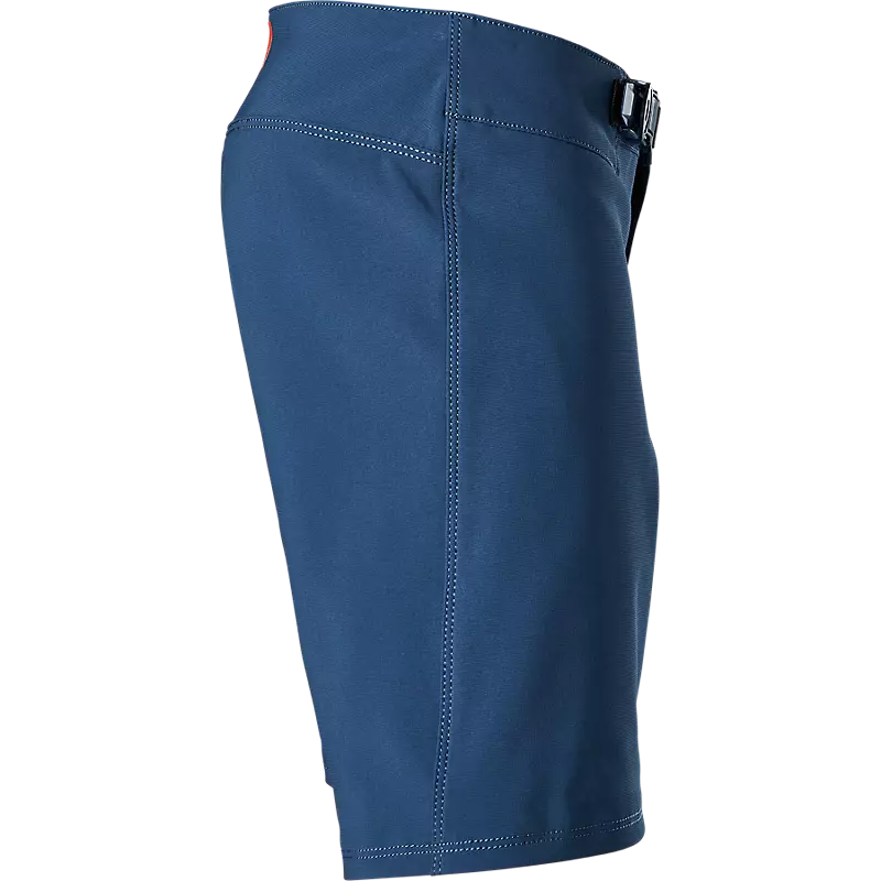 Fox Racing Youth Defend Special Edition Shorts - Image 3