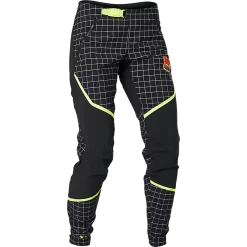Fox Racing Womens Flexair Celz Pants