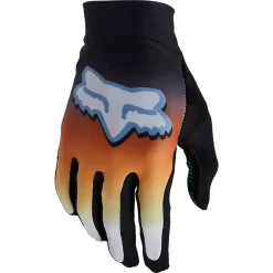 Fox Racing Flexair Park Gloves