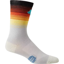 Fox Racing Ranger Park 8" Socks
