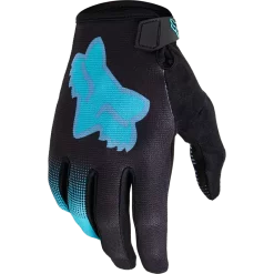 Fox Racing Ranger Park Gloves