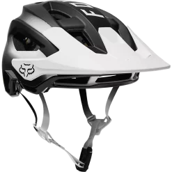 Fox Racing Speedframe Pro Fade Helmet