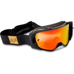Fox Racing Vue Drive Goggles