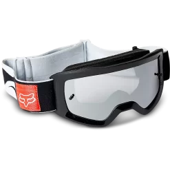 Fox Racing Youth Main Drive Goggles