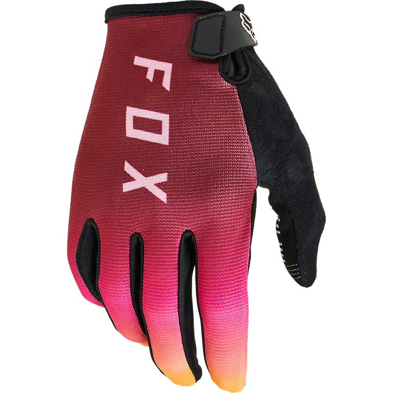 Fox Racing Ranger TS57 Gloves
