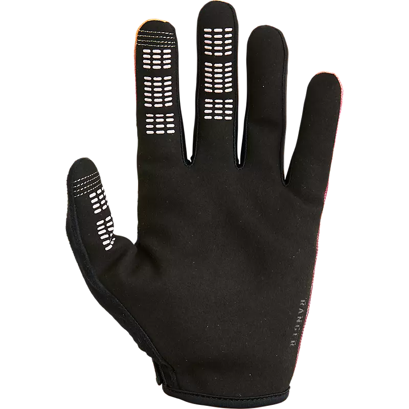 Fox Racing Ranger TS57 Gloves - Image 2